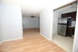 621 Hampton Drive - Photo 4