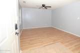 621 Hampton Drive - Photo 5