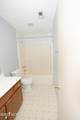621 Hampton Drive - Photo 6