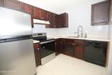 621 Hampton Drive - Photo 7