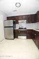 621 Hampton Drive - Photo 8