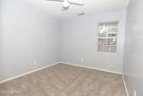 621 Hampton Drive - Photo 9