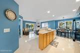3350 Club Villas Drive - Photo 19