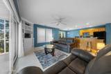 3350 Club Villas Drive - Photo 31