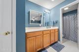 3350 Club Villas Drive - Photo 16