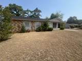 3014 Arcadia Court - Photo 1