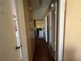 3014 Arcadia Court - Photo 10