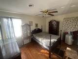 3014 Arcadia Court - Photo 11