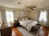 3014 Arcadia Court - Photo 12