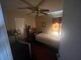 3014 Arcadia Court - Photo 13