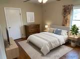 3014 Arcadia Court - Photo 14