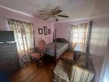 3014 Arcadia Court - Photo 15