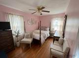 3014 Arcadia Court - Photo 16