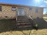 3014 Arcadia Court - Photo 17