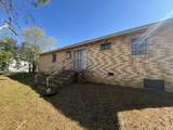 3014 Arcadia Court - Photo 18