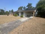 3014 Arcadia Court - Photo 19