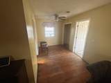 3014 Arcadia Court - Photo 2