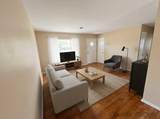 3014 Arcadia Court - Photo 4