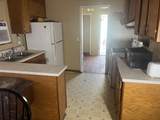 3014 Arcadia Court - Photo 5