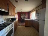 3014 Arcadia Court - Photo 6