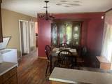 3014 Arcadia Court - Photo 7
