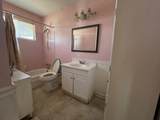 3014 Arcadia Court - Photo 8