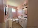 3014 Arcadia Court - Photo 9