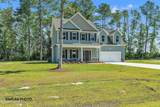 526 Ronnie Thompson Place - Photo 1
