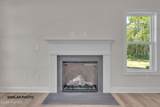 526 Ronnie Thompson Place - Photo 10
