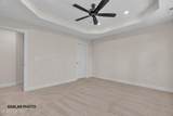 526 Ronnie Thompson Place - Photo 11