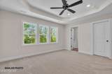 526 Ronnie Thompson Place - Photo 12