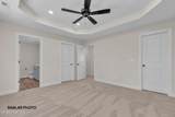 526 Ronnie Thompson Place - Photo 13