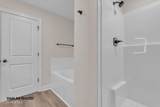 526 Ronnie Thompson Place - Photo 14