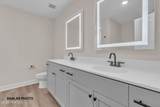 526 Ronnie Thompson Place - Photo 15