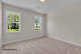 526 Ronnie Thompson Place - Photo 17
