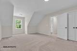 526 Ronnie Thompson Place - Photo 18
