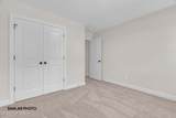 526 Ronnie Thompson Place - Photo 19