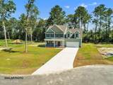 526 Ronnie Thompson Place - Photo 2