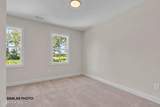 526 Ronnie Thompson Place - Photo 20