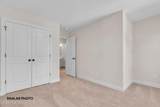 526 Ronnie Thompson Place - Photo 21