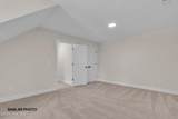 526 Ronnie Thompson Place - Photo 22