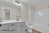 526 Ronnie Thompson Place - Photo 24