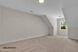 526 Ronnie Thompson Place - Photo 25