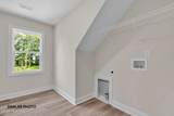 526 Ronnie Thompson Place - Photo 26