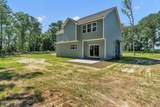 526 Ronnie Thompson Place - Photo 27
