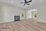526 Ronnie Thompson Place - Photo 3