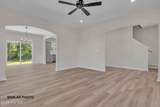 526 Ronnie Thompson Place - Photo 4