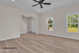 526 Ronnie Thompson Place - Photo 5