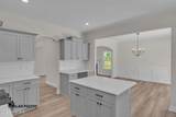 526 Ronnie Thompson Place - Photo 8