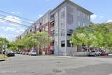 801 4th Street - Photo 1